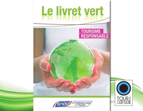 tourisme durable