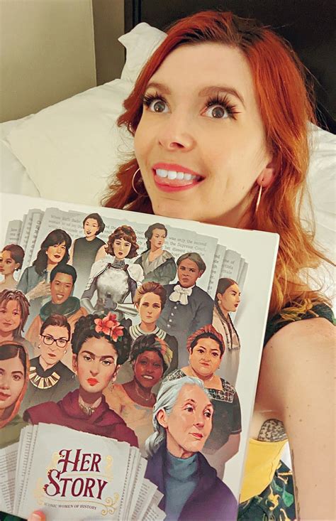 TW Pornstars - 2 pic. Amanda McKnight. Twitter. Happy International