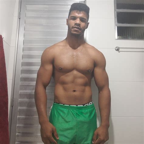 ramon Cassimiro on Twitter: "Respeita o Black 💟👏 https://t.co