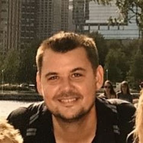 aidronhjlzvsjrmkogcoywllkqlmohhjhkerlcrsdypjqqs