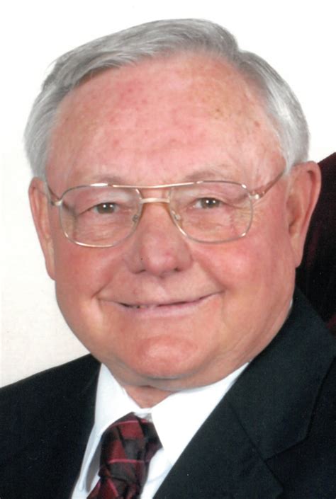 Leonard Rees Obituary - West Valley City, UT