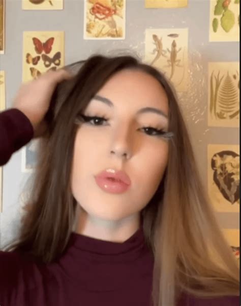 You'll Regret Missing These 7 Haleigh Cox OnlyFans Secrets - 3mxvgne