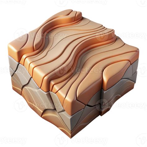 fault line map of the us 5
