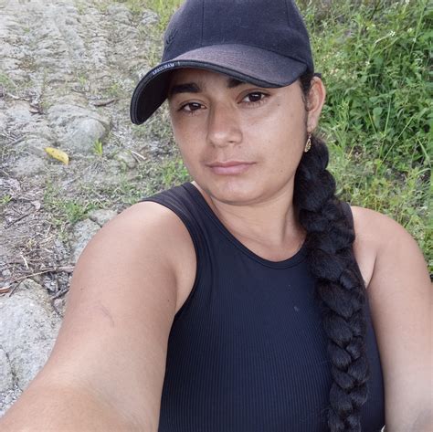 Carolina Montes - Carolina Montes was at Las Tablas,... | Facebook