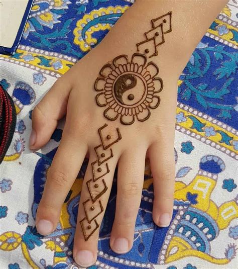 henna tattoo process henna tattoo recipe tuabj