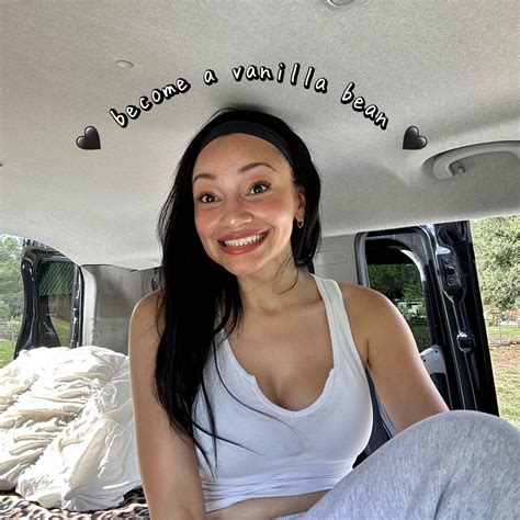 Post from Alyssa Vanilla