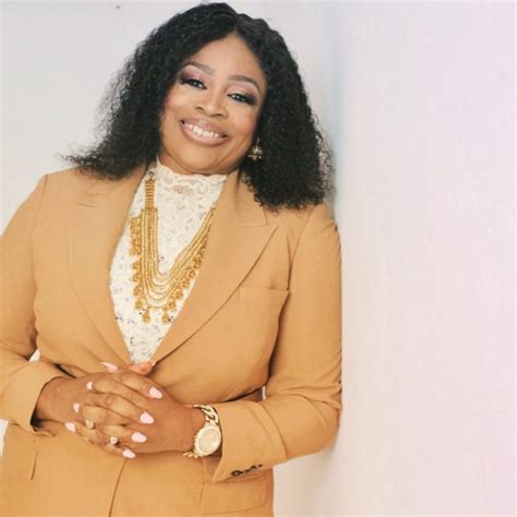 Clipkulture | 10 Things You Should Know About Sinach