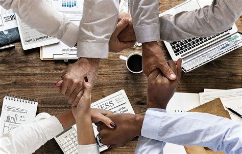 service daudit de surete cardinales security