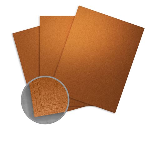 Cryptocurrencies may soon be added to your copper card balance 4