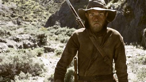 Watch The Men Who Built America: Frontiersmen Season 1 Episode 1 ...