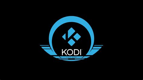 News | Kodi