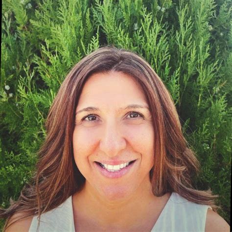 Albena Asenov - Trainer- Corporate Travel - Internova Travel Group ...