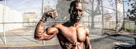 hannibal lanham aka hannibal  king paperblog