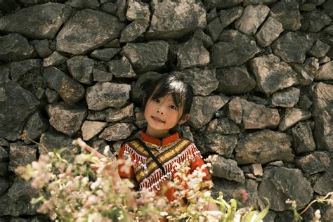 Homemade+Topless+Girls+Video Photos, Download The BEST Free Homemade