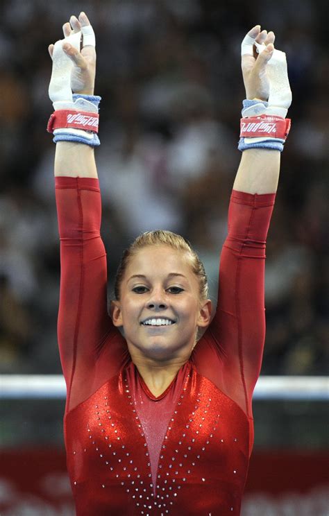 Celebrity Shawn Johnson Photos. Pictures, wallpapers, Shawn Johnson