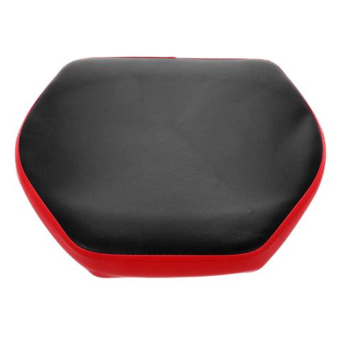 Rowing Machine Seat Cushion Seat Cushion for Gym Machine Seat Cushion