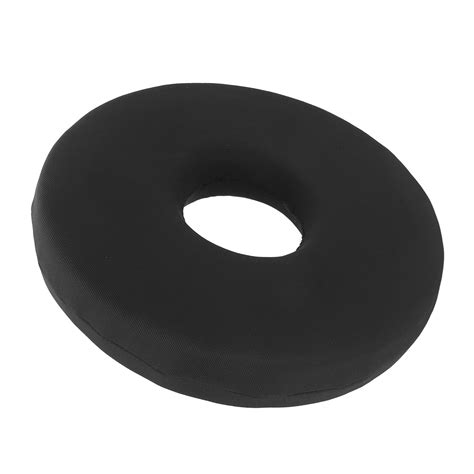 Donut Tailbone Cushion For Pregnancy Pain Relief EUY | eBay en 2024