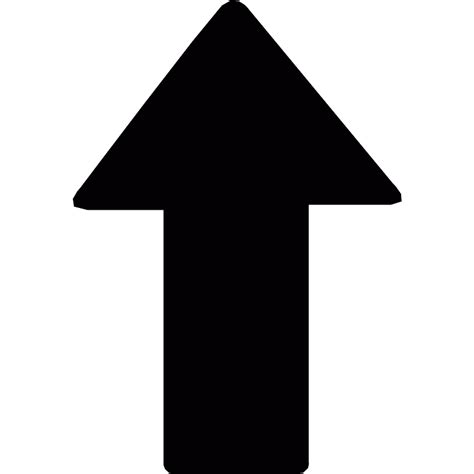 arrow vector svg icon svg repo