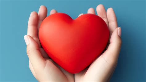 heart time   ready ministries