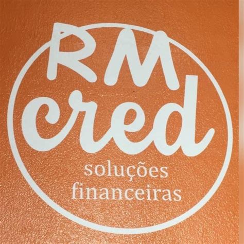 rmcred solucoes financeiras promissao sp