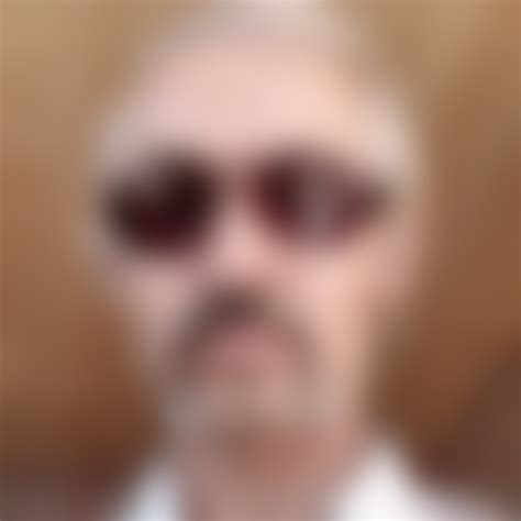 Юрий Лабусов | ВКонтакте