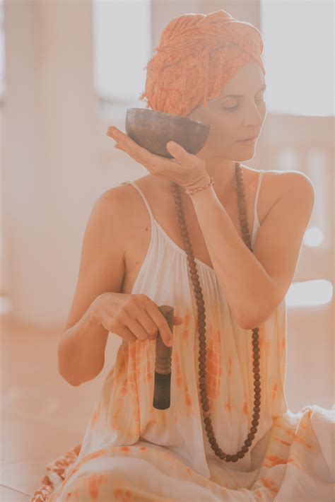 Wellness Practitioners - Absolute Sanctuary | The Fitness Wellness Resort