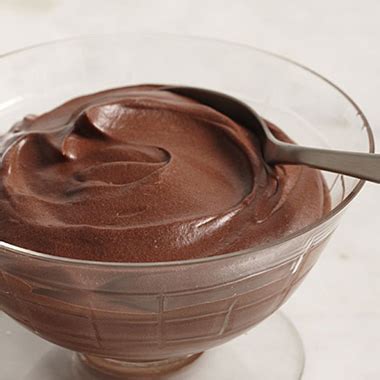 pudding mixes te prime food