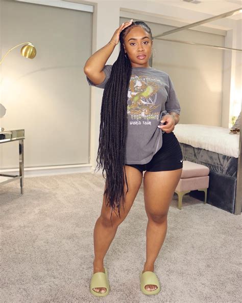 TheReal_BombshellMint on Twitter: "Hey.. https://t.co/05Rk8Ktyu9" / Twitter
