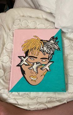 xxxtentacion painting shop centralcountiesservicesorg