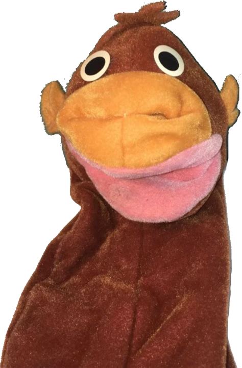 Jane Monkey Puppet Baby Einstein Wiki Fandom | atelier-yuwa.ciao.jp