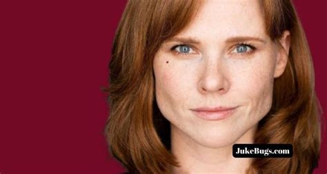 Natalya Rudakova: Bio, Career, Marriage, Kids