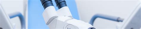 colposcopy san marcos womens health