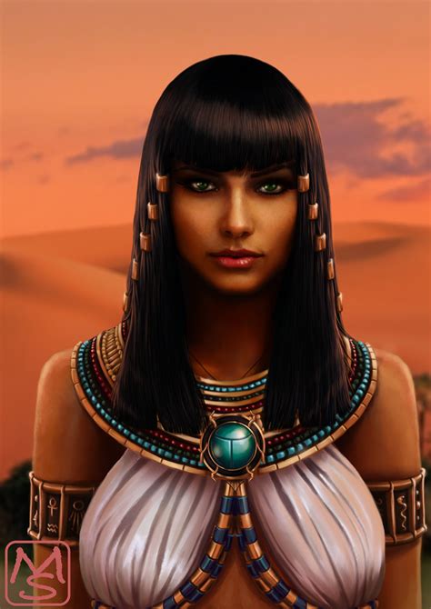 Nailah