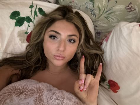 Lexisdeanna Onlyfans