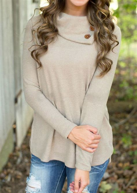 shipping worldwide pullovers outfit clothes fashion