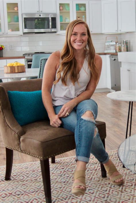 Your favorite HGTV chick? | Page 7 | O-T Lounge