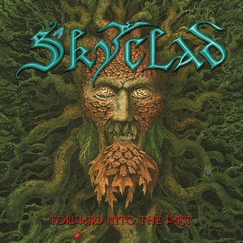 skyclad lyric songs albums   lyreka