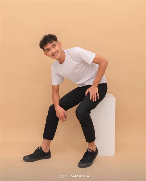 sunasupa  photo studio photo box sragen atsunasupastudio