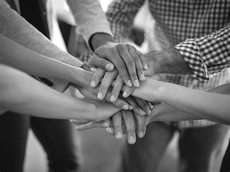 bringing  workplace  life darden ideas  action