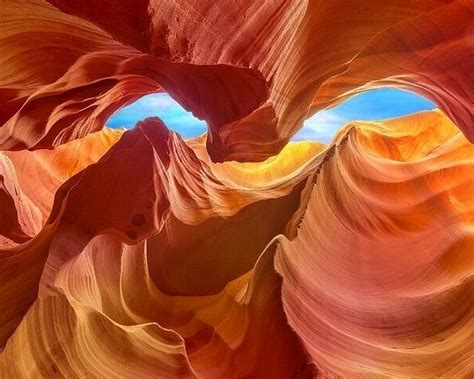 (佩吉, 亞利桑那州)紅崖國家保護區 - 旅遊景點評論 - Tripadvisor