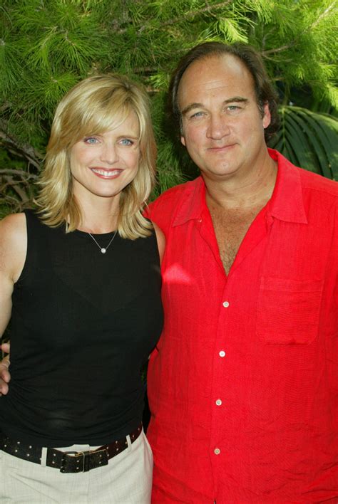 Courtney Thorne-Smith fotka