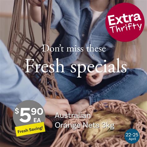 Hill Street Grocer - Home | Facebook