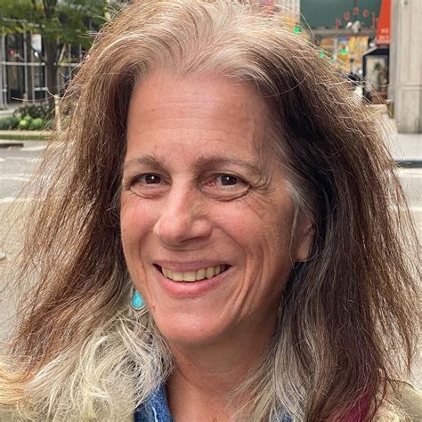 Amazon.com: Eileen Marder-Mirman: books, biography, latest update