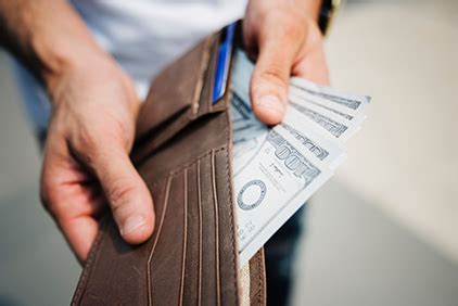 personal finance service oklahoma diamond financial services