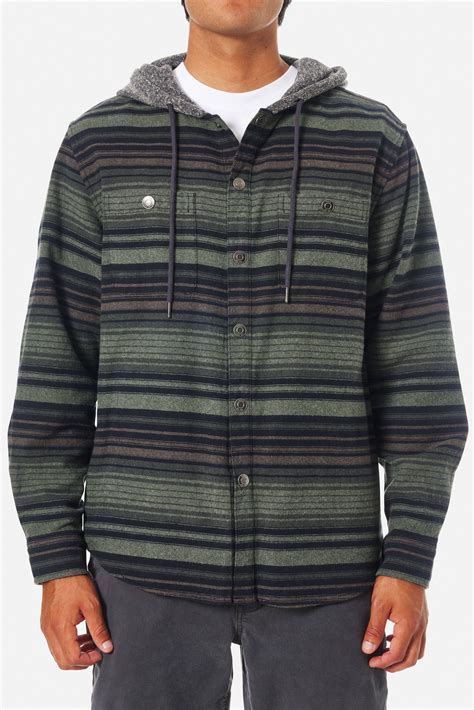 Katin New Arrivals - Katin USA