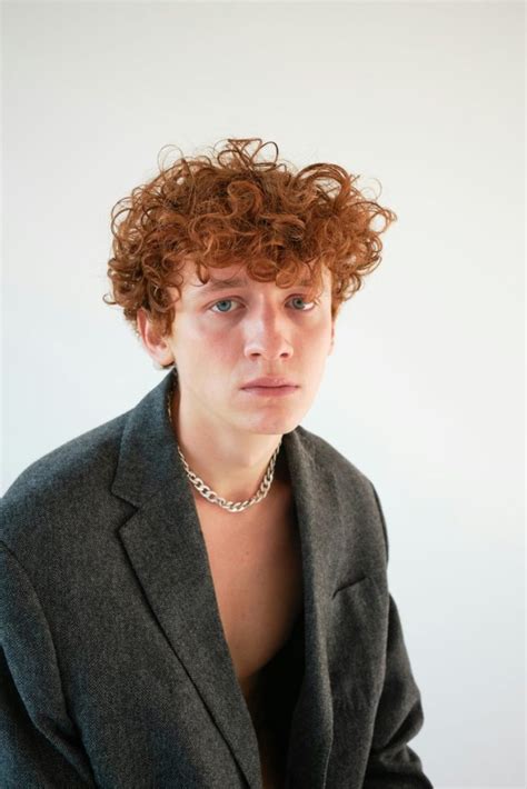 15 Finding Your Perfect DreadS Styles For Men