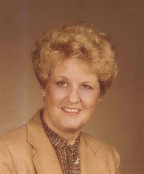How To Find The Most Recent Access North Ga Obits To Honor Friends And Family In The Community 13