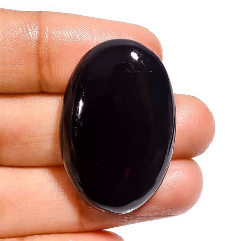 Onyx