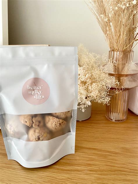 Breastfeeding Stories – Bettermilkydays.com.au