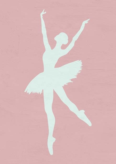 33,000+ Ballet Dancing Illustration Pictures